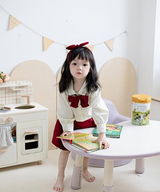 kaykay小可爱