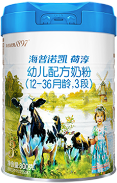 荷淳