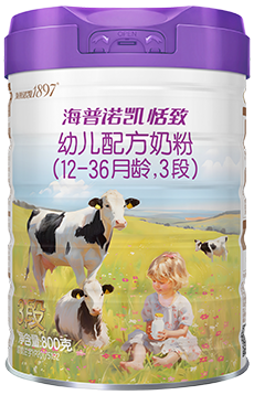恬致
