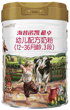 稚卓